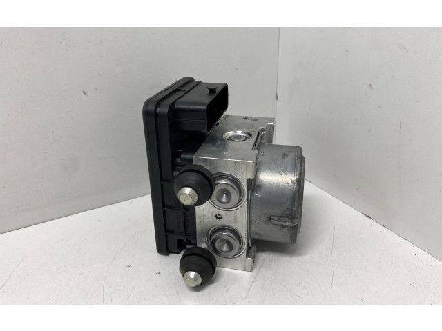 Блок ABS    27536VA060   Subaru WRX STI