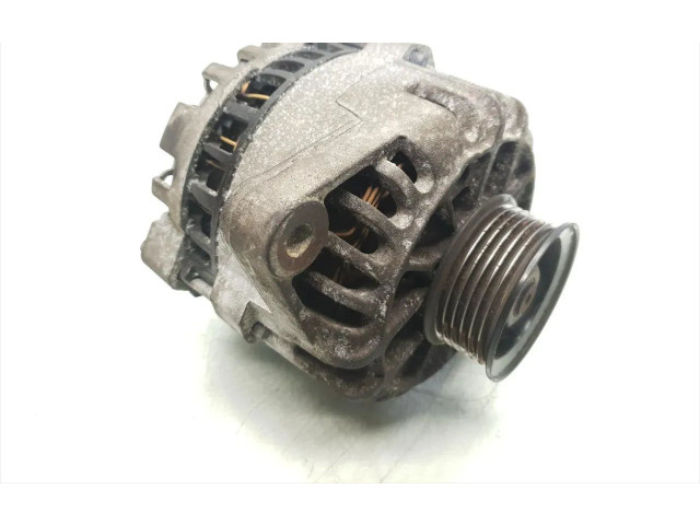 Генератор 2F1U-DA   Ford Taurus      