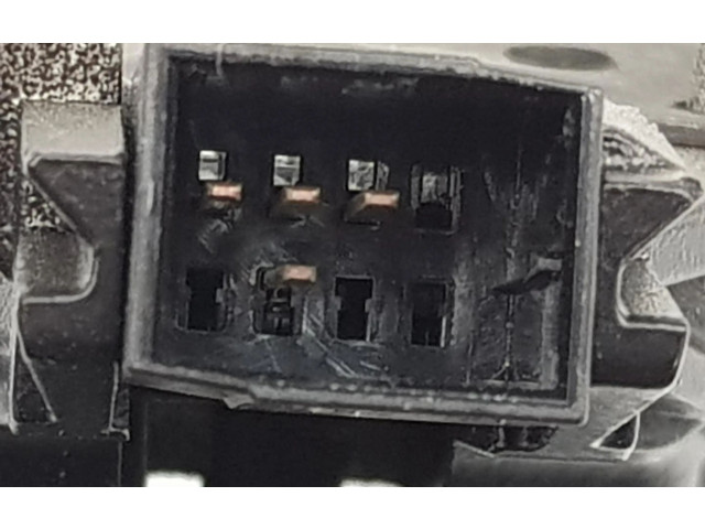 Зеркало (механическое) 3G0857511AM, 3G0857511AM Cupra Formentor 2022