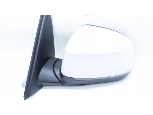 Зеркало электрическое BMW X3 G01 2018 - 2024 года