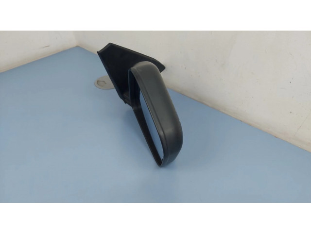 Зеркало электрическое правое Mitsubishi Pajero Pinin