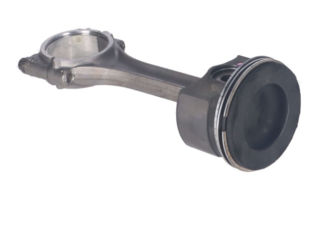 Шатун 05L105401H Volkswagen Golf VIII