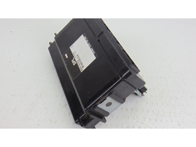 Блок управления 88281SC830   Subaru Forester SH