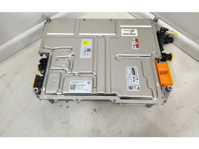 Генератор 1EA915685R, 1EA915692L Volkswagen ID.4