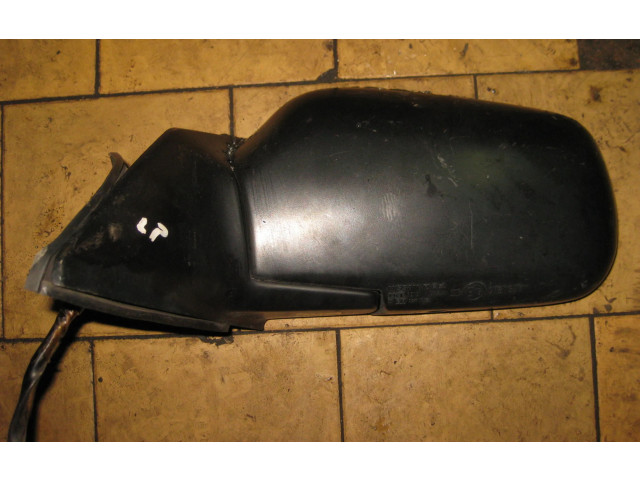 Зеркало электрическое Nissan Prairie - года