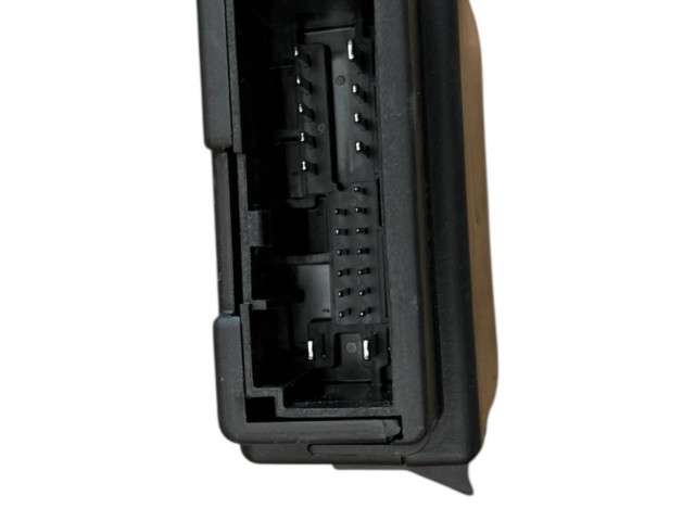 Блок управления K2GT13C148DD, 59HB1B   Ford S-MAX