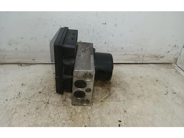 ABS Steuergerät A2095451432 Mercedes-Benz C W203