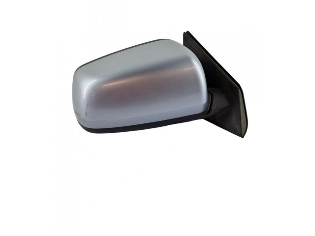 Зеркало (управляемое электричеством) 7632A09308   Mitsubishi Lancer X