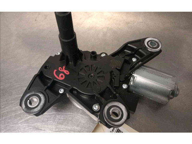 Zpětné zrcátko Renault Megane IV 2019 287109757R