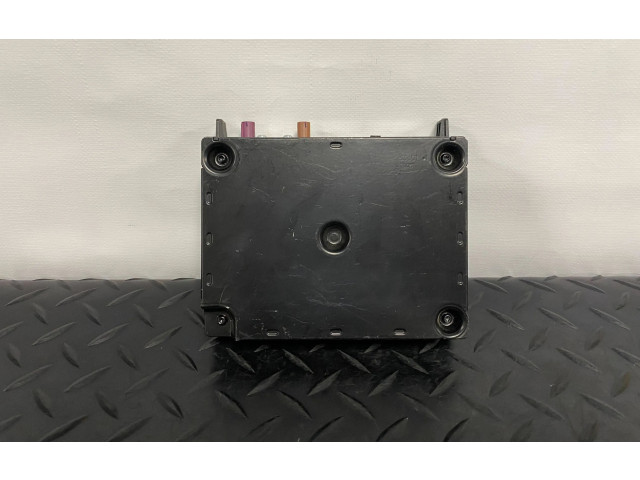 Блок управления 84720629 Chevrolet Camaro