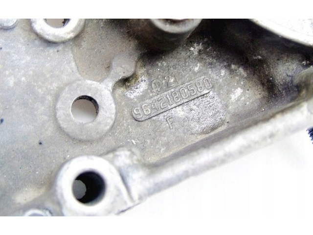 Čerpadlo oleje MS9642180580   Citroen Xsara Picasso   