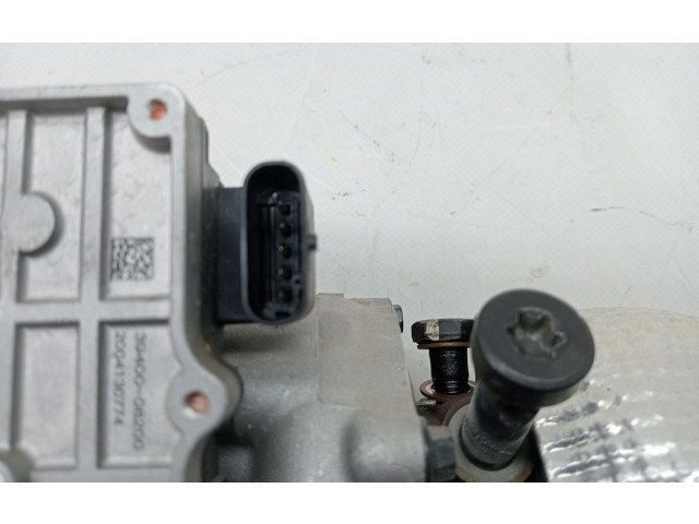  Турбина KIA Xceed  2823108400         