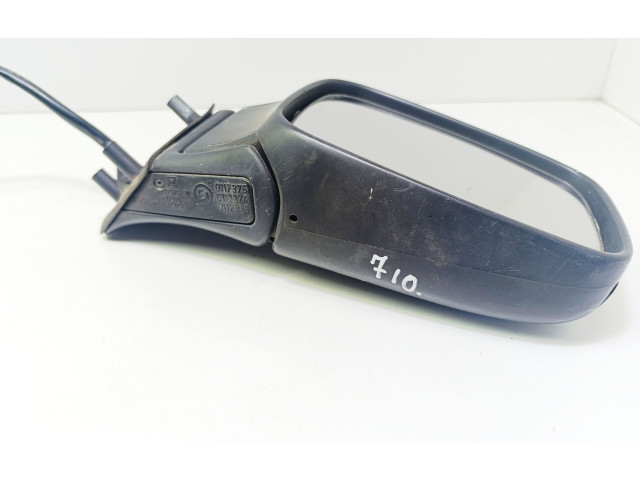 Зеркало электрическое        Volvo S70  V70  V70 XC  1997 - 2000 года   