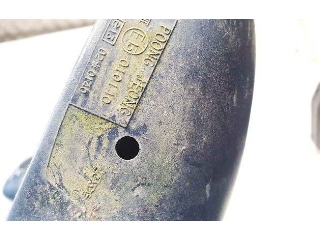 Зеркало электрическое        Chevrolet Matiz   -  года   