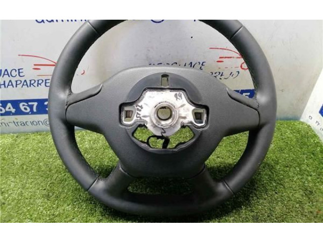 Руль 484004420R, 484004420R Dacia Sandero