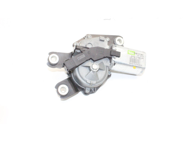 Моторчик заднего дворника BJ3217404AA, W000027061 Land Rover Range Rover Evoque L538