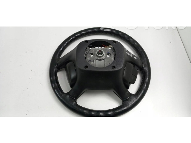 Volant Chevrolet Captiva 2024