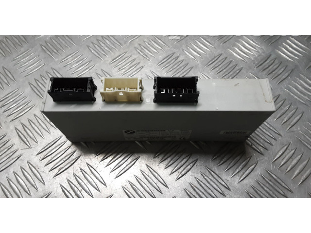 Ojnice  7284597, 61357284597    BMW 7 F01 F02 F03 F04  