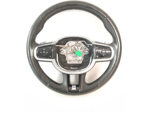 Volant Volvo XC90 2018 39834466