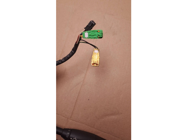 Подрулевой шлейф SRS A1714640518, A1715450932   Mercedes-Benz ML W164