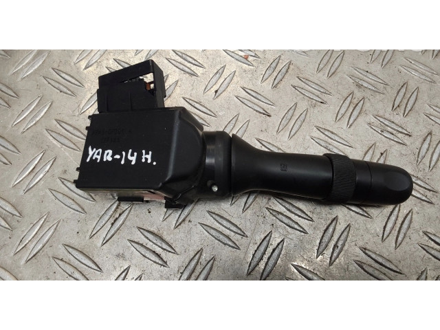 Ручка стеклоочистителей 0D19017F936, L45 Toyota Yaris