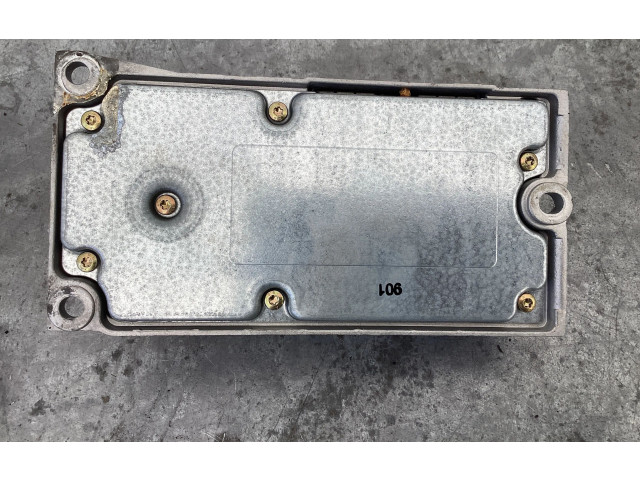 Блок подушек безопасности P30658913, 0285001447   Volvo XC90