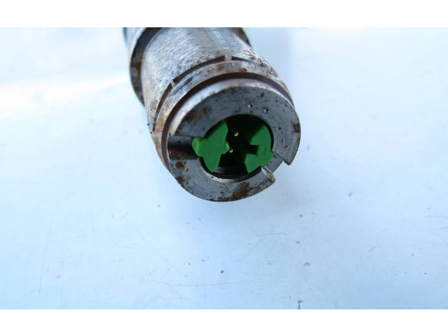 Боковая подушка безопасности 31291248, 606416901D   Volvo V70