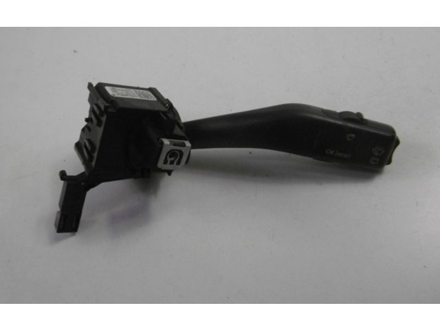 Переключатель дворников 1K0953519A, 1K0953519A   Volkswagen Cross Touran I