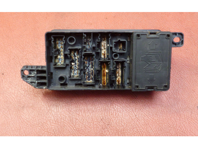 Блок предохранителей 6906604   Mini One - Cooper R50 - 53    