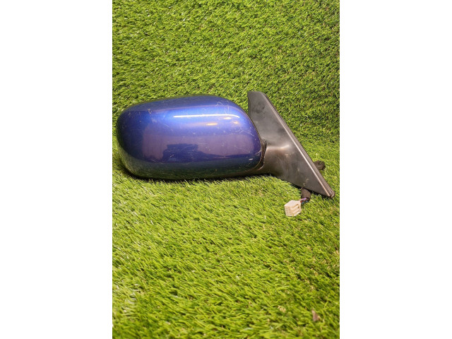 Зеркало электрическое Lexus IS 200-300 1999 - 2005 года