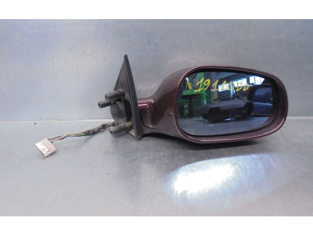 Зеркало электрическое        Lancia Lybra   -  года   