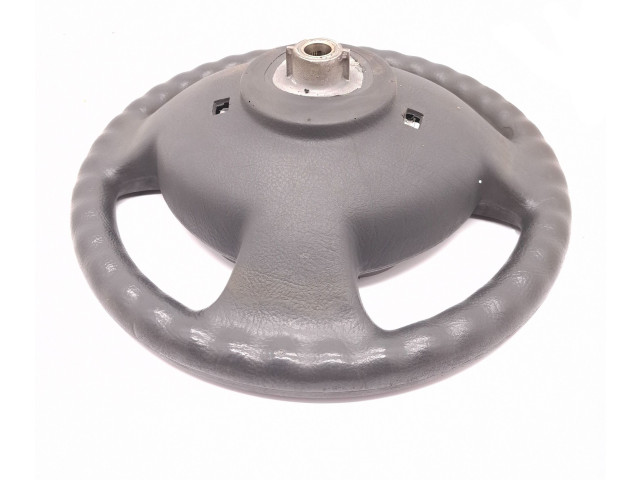 Руль Renault Clio II 1998 - 2001 года 8200057418B, 8200057506B