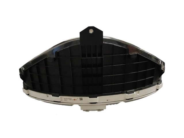 Панель приборов 8100A923, 2574402451 Mitsubishi Grandis