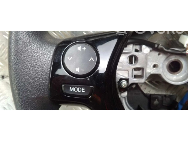 Volant Peugeot 108 2019 B0007577ZD  