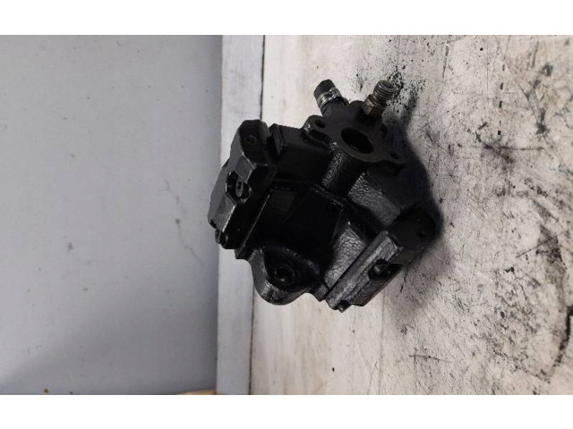 Vstřikovací čerpadlo 0445010006, 46811229 Lancia Lybra