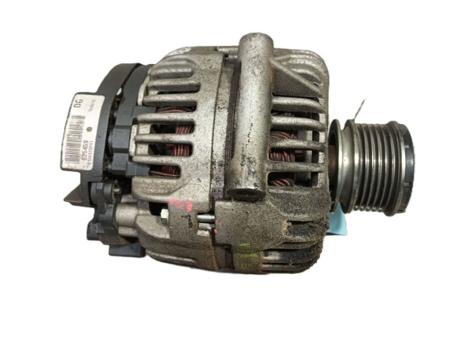 Генератор 625459   Dacia Logan Pick-Up      