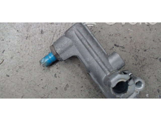 Vstřikovací lišta 71718854, 46799830 Fiat Stilo