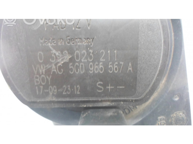 Циркуляционный электрический двигатель