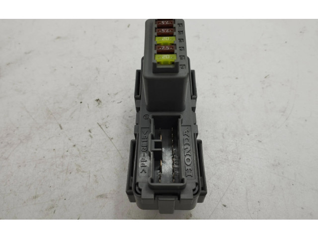 Pojistková skříňka TV00030 Honda Civic IX 2012