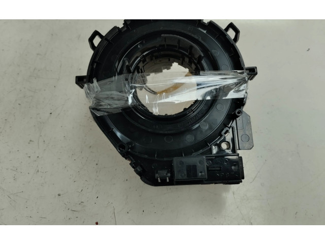 Подушка безопасности водителя DV6T-14A664-AA   Ford Transit -  Tourneo Connect