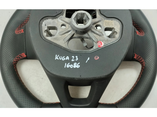 Volant Ford Kuga III 2023   