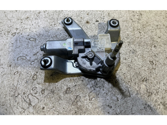 Моторчик заднего дворника 05115146AE, 1309300357 Jeep Patriot