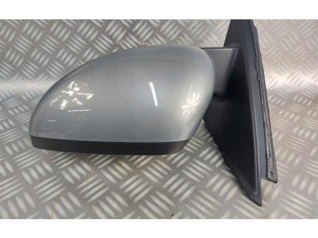 Зеркало электрическое        Ford Kuga III  2020 -  года   