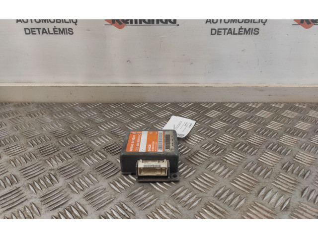 Блок подушек безопасности 8A0959655C, 8A0959655C   Audi A4 S4 B5 8D