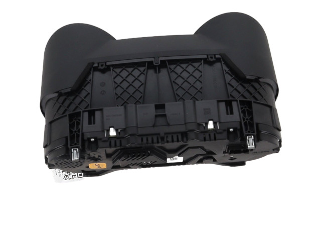 Přístrojová deska  Alfa Romeo Giulia 2019 50574555  