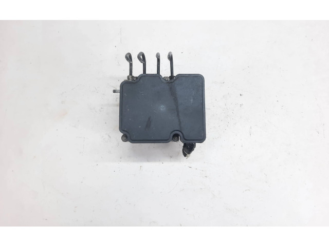 Блок ABS 27536SG040, 2265106452   Subaru Forester SJ      