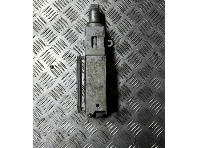    Рулевая рейка 8P2419502G   Audi A3 S3 8P 2003 - 2012 года