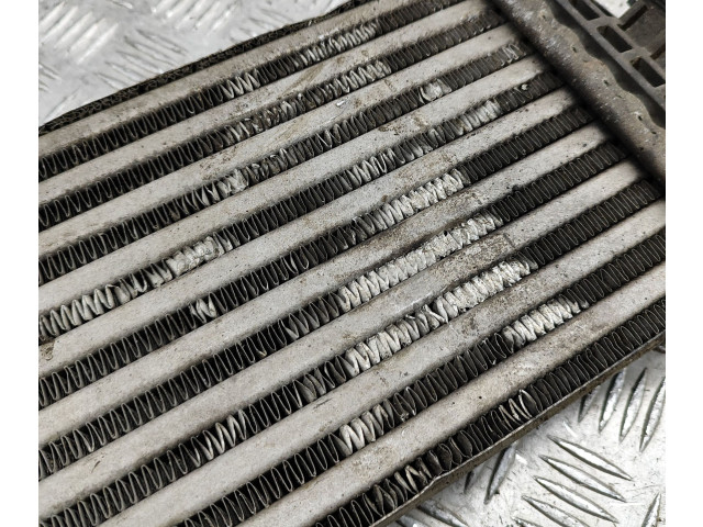 Интеркулер GK216K775AE Ford Transit - Tourneo Connect