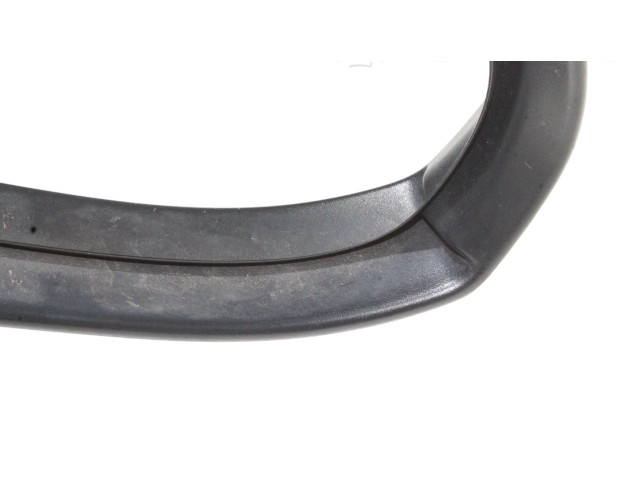 Zpětné zrcátko Toyota Verso-S 2016 9PIN