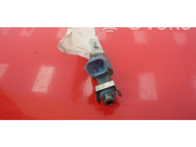 Форсунка 022906031J, 0280157012 Volkswagen Phaeton